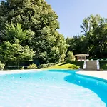 Hotel Aguas Do - Hotel, Termas &