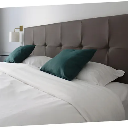 águas Do - Hotel, Termas&spa Hotel Gerês