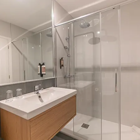 Aguas Do - Hotel, Termas & Geres