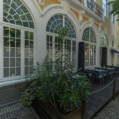 Szálloda Aguas Do - Hotel, Termas & 3*