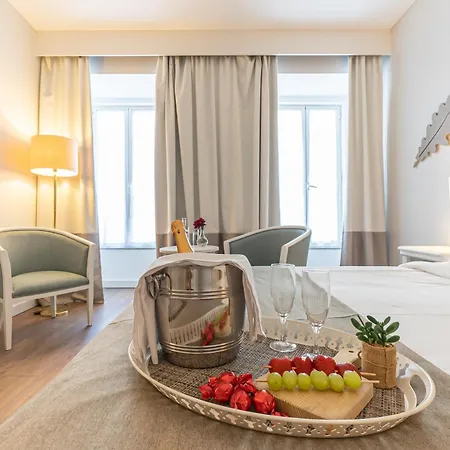 Hotel Aguas Do - Hotel, Termas &