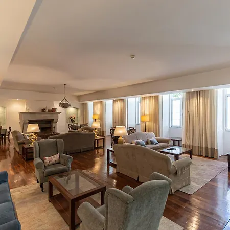 Aguas Do - Hotel, Termas & Hotel 3*