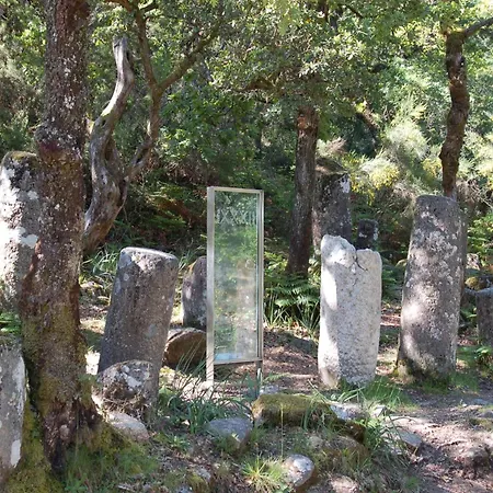 阿瓜都吉利斯酒店、矿泉&spa