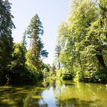 阿瓜都吉利斯酒店、矿泉&spa 吉尔斯