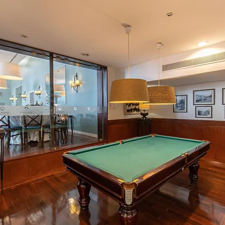 Hotell Aguas Do - Hotel, Termas &