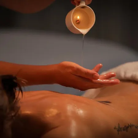 阿瓜都吉利斯酒店、矿泉&spa 吉尔斯