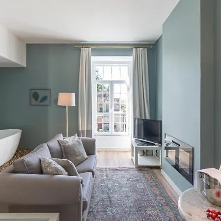 阿瓜都吉利斯酒店、矿泉&spa 3*