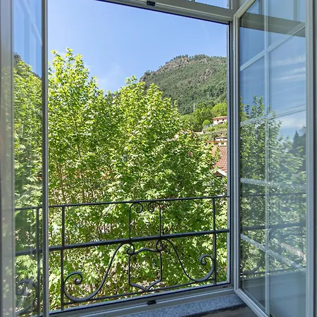 阿瓜都吉利斯酒店、矿泉&spa 酒店