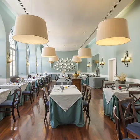 Hotel Aguas Do - Hotel, Termas &