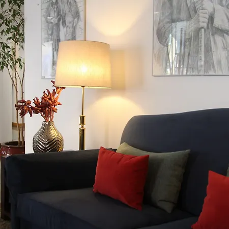 阿瓜都吉利斯酒店、矿泉&spa 3* 吉尔斯