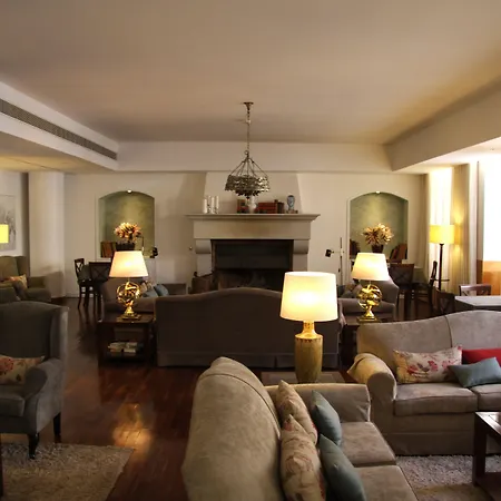 Aguas Do - Hotel, Termas & Geres