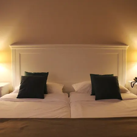 Hotell Aguas Do - Hotel, Termas & 3*