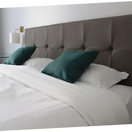 Aguas Do - Hotel, Termas &