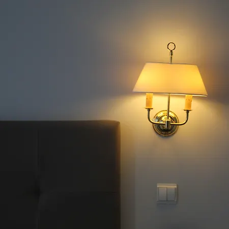 Hotell Aguas Do - Hotel, Termas &