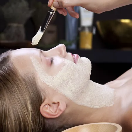 Aguas Do - Hotel, Termas & Hotel