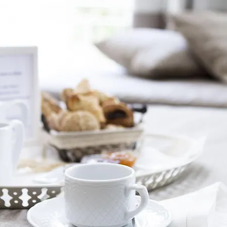 Aguas Do - Hotel, Termas & Hotell 3*