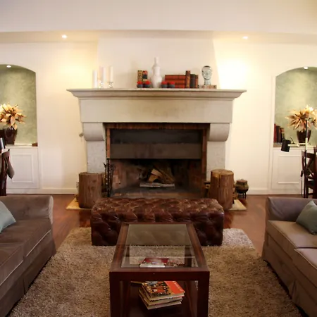 Hotell Aguas Do - Hotel, Termas & 3*