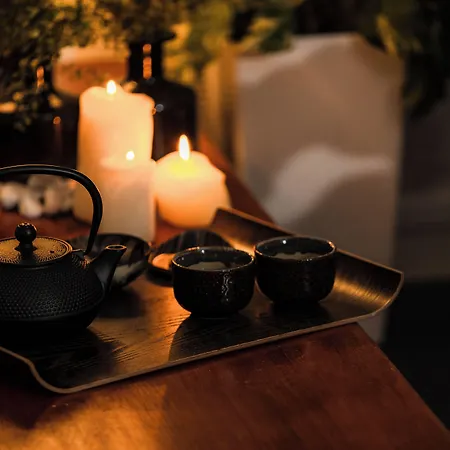 酒店 阿瓜都吉利斯酒店、矿泉&spa