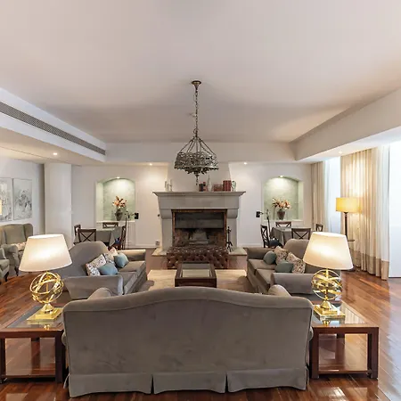 阿瓜都吉利斯酒店、矿泉&spa 酒店