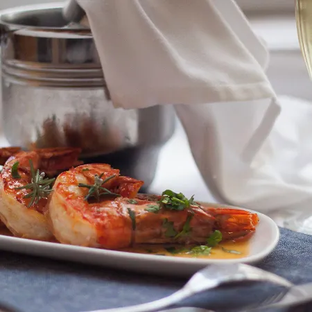 Aguas Do - Hotel, Termas & 3* Geres