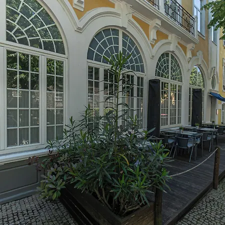 Aguas Do - Hotel, Termas &