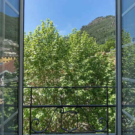 Aguas Do - Hotel, Termas & Hotell 3*