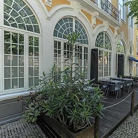 Aguas Do - Hotel, Termas & 3* Geres