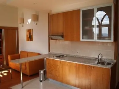 Aguas Do - Hotel, Termas & 3*