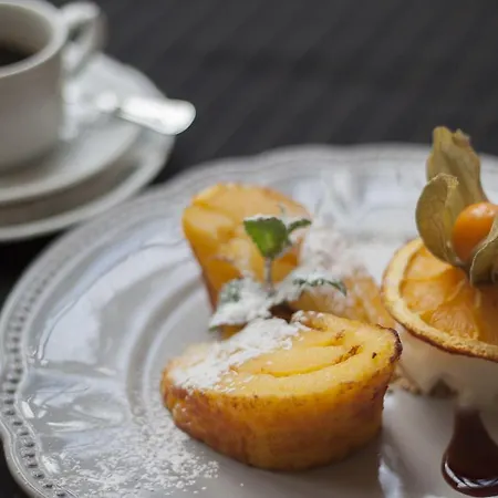 Hotell Aguas Do - Hotel, Termas & Geres