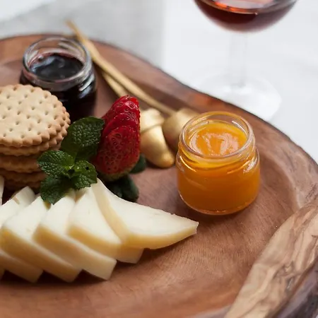 阿瓜都吉利斯酒店、矿泉&spa 酒店