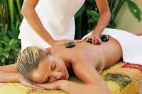 Aguas Do - Hotel, Termas & Hotel