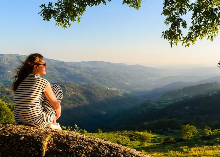 阿瓜都吉利斯酒店、矿泉&spa 酒店 3*
