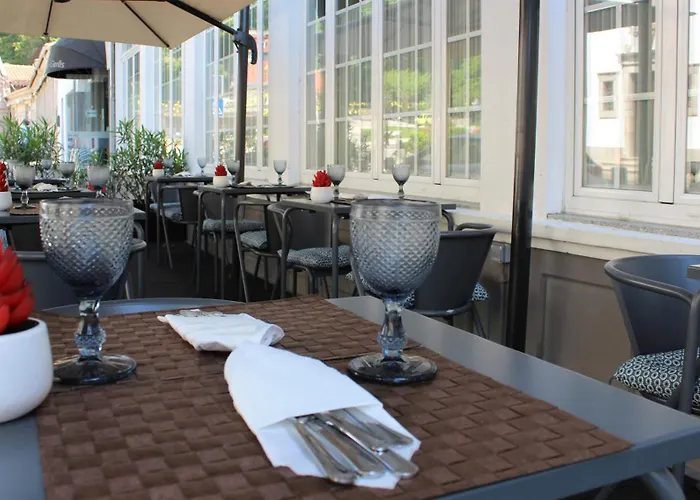 酒店 阿瓜都吉利斯酒店、矿泉&spa