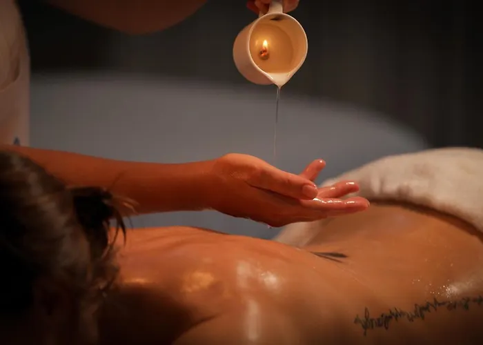 阿瓜都吉利斯酒店、矿泉&spa 吉尔斯