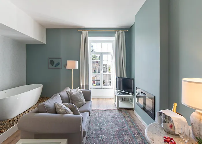 阿瓜都吉利斯酒店、矿泉&spa 3*