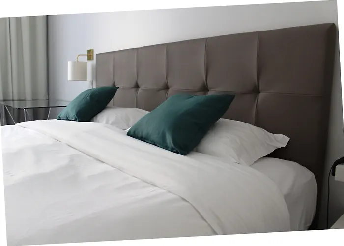 Aguas Do - Hotel, Termas &