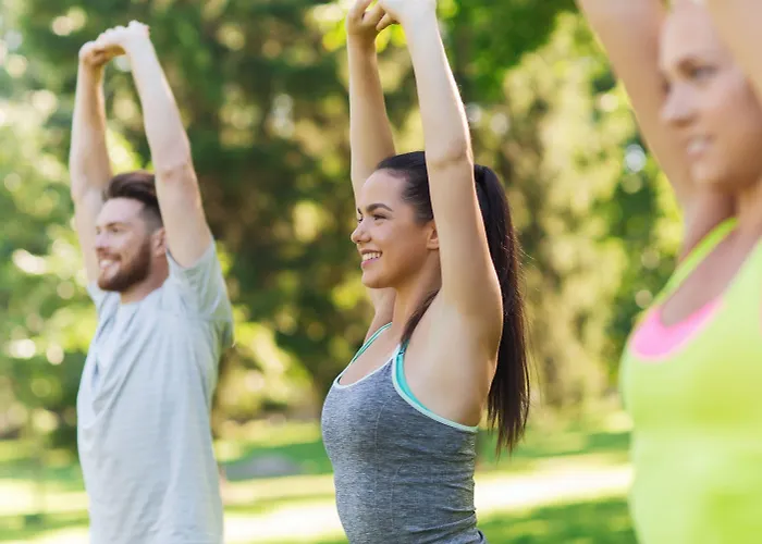 Aguas Do - Hotel, Termas & Hotel 3*