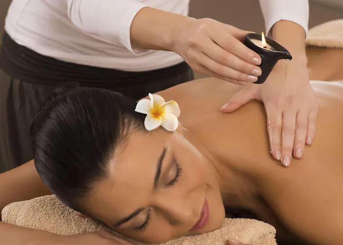 Aguas Do - Hotel, Termas & 3*