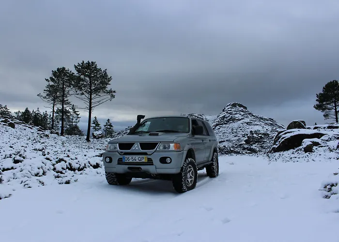 阿瓜都吉利斯酒店、矿泉&spa