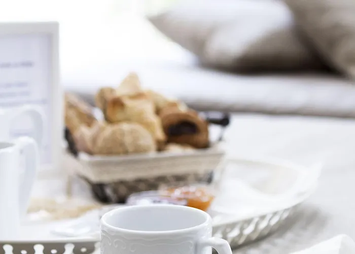 Aguas Do - Hotel, Termas & מלון 3*