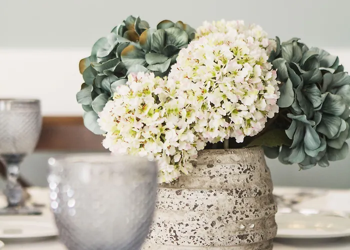 阿瓜都吉利斯酒店、矿泉&spa 3*