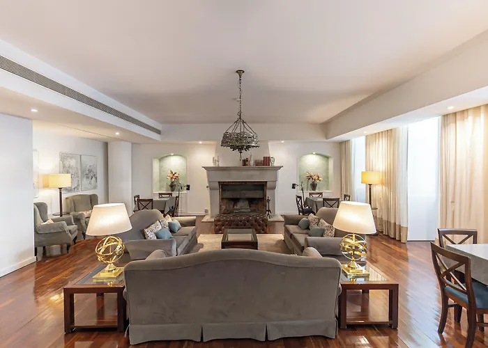 阿瓜都吉利斯酒店、矿泉&spa 酒店