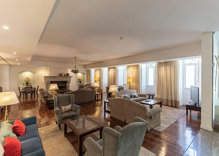 阿瓜都吉利斯酒店、矿泉&spa 3*