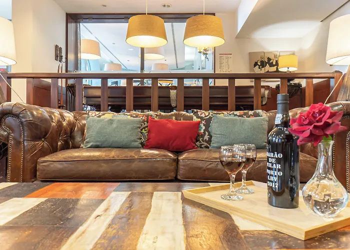 阿瓜都吉利斯酒店、矿泉&spa