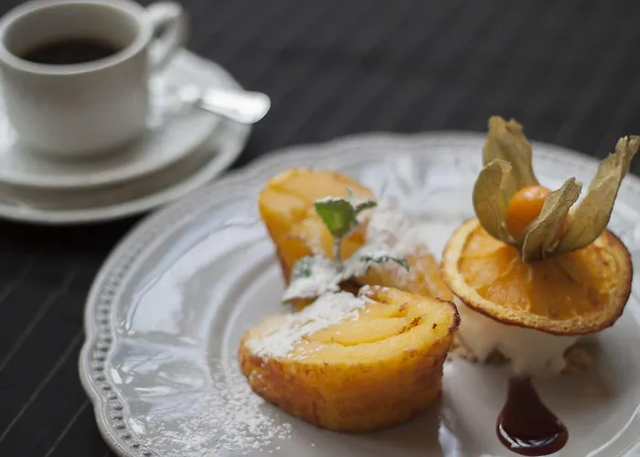 酒店 阿瓜都吉利斯酒店、矿泉&spa 吉尔斯